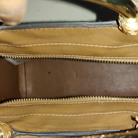 Aldo bag - Picture 2 of 9